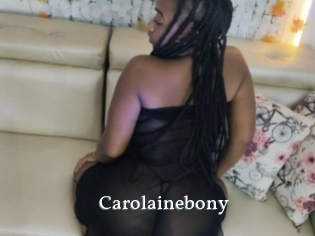 Carolainebony