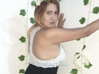 Carolaqueen