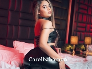 Carolbahamon