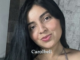 Carolbell