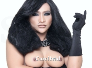 Carolbrid