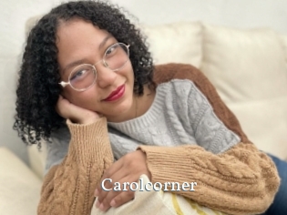 Carolcorner