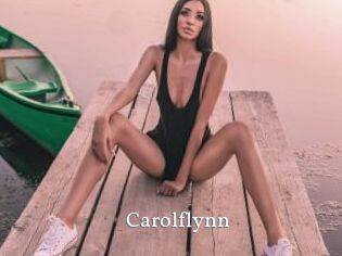 Carolflynn