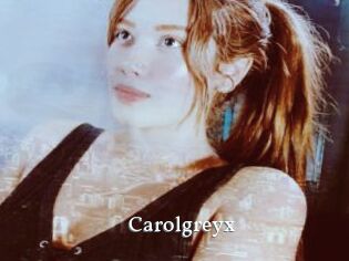 Carolgreyx