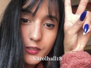 Carolhall18