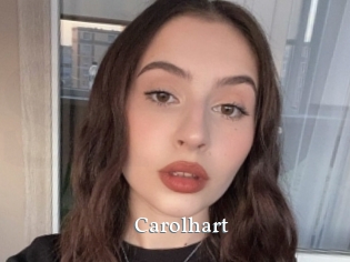 Carolhart