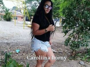 Caroliina_horny