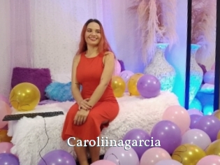 Caroliinagarcia