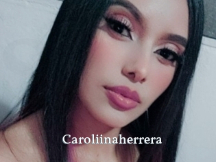 caroliinaherrera SexyIdol