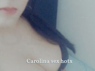 Carolina_sex_hotx