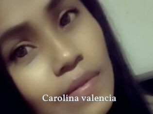 Carolina_valencia