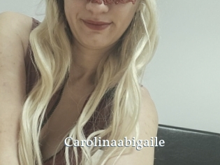 Carolinaabigaile
