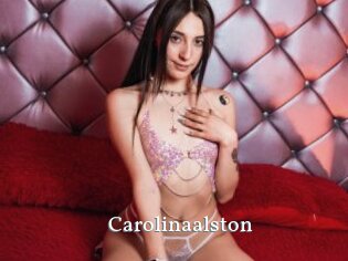Carolinaalston
