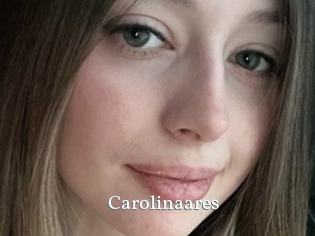 Carolinaares