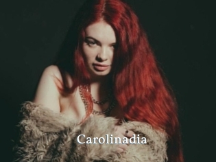 Carolinadia