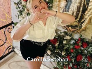 Carolinaesteban