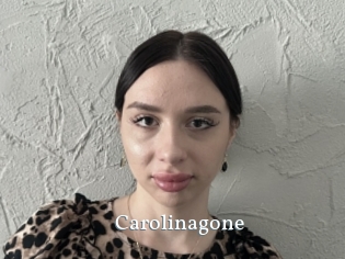 Carolinagone