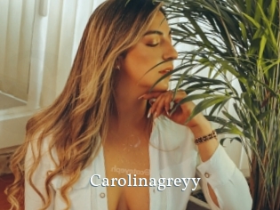Carolinagreyy