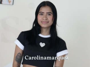Carolinamarquez