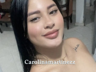 Carolinamartinezz