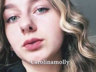 Carolinamolly