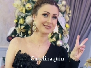 Carolinaquin
