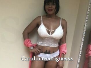 carolinarodriguesxx SexyIdol