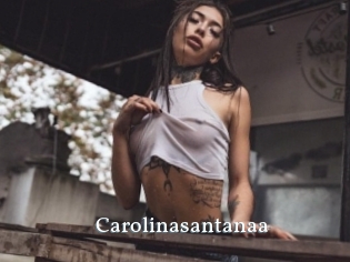 Carolinasantanaa