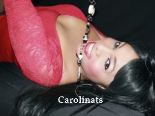 carolinats SexyIdol