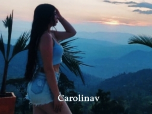 Carolinav