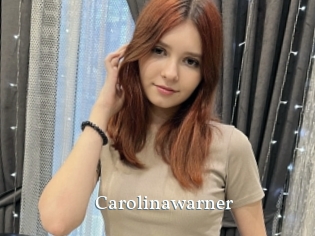 Carolinawarner