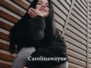 Carolinawayne