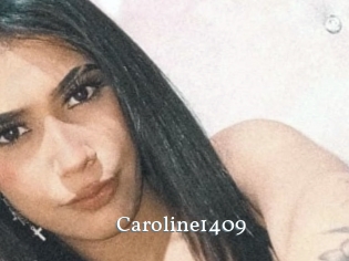 Caroline1409