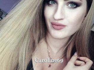 Caroline_69_