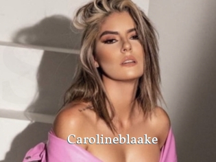 Carolineblaake