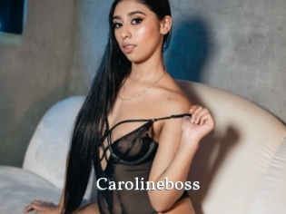 Carolineboss