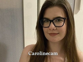 carolinecam SexyIdol