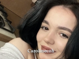 Carolinecoh