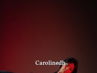 Carolinedh