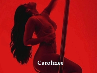 Carolinee