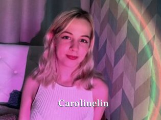 Carolinelin