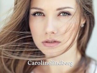 Carolinelindberg