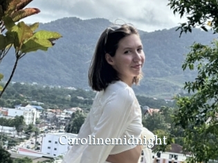 Carolinemidnight