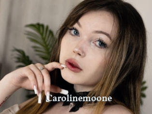 Carolinemoone