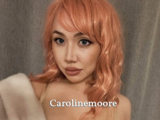 Carolinemoore