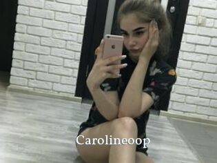 Carolineoop