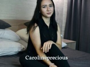 Carolineprecious