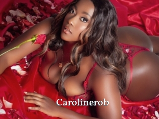 Carolinerob