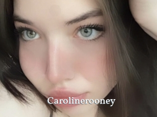 Carolinerooney
