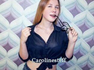 Carolinesteff